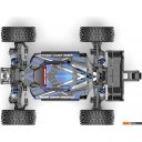 Радиоуправляемые автомодели MJX Hyper GO 16207