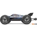 Радиоуправляемые автомодели MJX Hyper GO 16207
