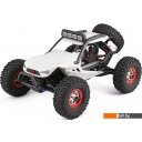 Радиоуправляемые автомодели WLtoys 12429