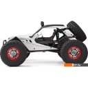Радиоуправляемые автомодели WLtoys 12429