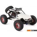 Радиоуправляемые автомодели WLtoys 12429