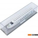 Детские железные дороги Bachmann Intercity Train