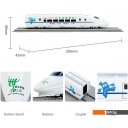 Детские железные дороги Bachmann Intercity Train