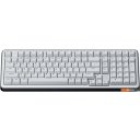 Клавиатуры Ajazz AC100 (белый, Ajazz Gift)