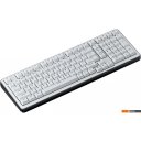 Клавиатуры Ajazz AC100 (белый, Ajazz Gift)
