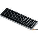 Клавиатуры Ajazz AC100 (черный, Ajazz Gift)