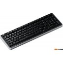Клавиатуры Ajazz AC100 (черный, Ajazz Gift)