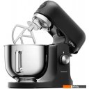 Кухонные комбайны, машины и планетарные миксеры Kenwood kMix KMX751ABK