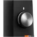 Кухонные комбайны, машины и планетарные миксеры Kenwood kMix KMX751ABK