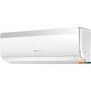Кондиционеры Electrolux Skyworth EACS/I-09HVA/HC/N8