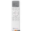Кондиционеры Electrolux Skyworth EACS/I-09HVA/HC/N8