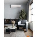 Кондиционеры Electrolux Skyworth EACS/I-09HVA/HC/N8