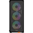 Компьютеры HAFF Pulse BK68609