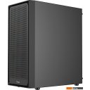 Компьютеры HAFF Pulse BK68609