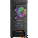 Компьютеры HAFF Pulse BK68609
