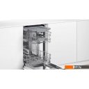 Посудомоечные машины Bosch Serie 4 SPV4EMX61E