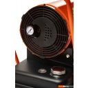 Тепловые пушки MaxPiler MDH-20