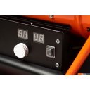 Тепловые пушки MaxPiler MDH-20