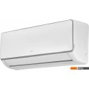 Кондиционеры CENTEK CT-65RDC18