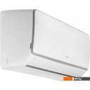 Кондиционеры CENTEK CT-65RDC18