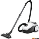 Пылесосы Karcher VC 2 1.198-030.0
