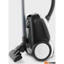 Пылесосы Karcher VC 2 1.198-030.0