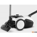 Пылесосы Karcher VC 2 1.198-030.0