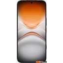 Мобильные телефоны Tecno Pova 8 Pro 5G LK7 12GB/256GB (черный)