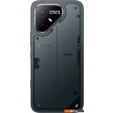 Мобильные телефоны Tecno Pova 8 Pro 5G LK7 12GB/256GB (черный)