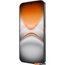 Мобильные телефоны Tecno Pova 8 Pro 5G LK7 12GB/256GB (черный)
