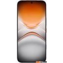 Мобильные телефоны Tecno Pova 8 Pro 5G LK7 8GB/256GB (серебристый)