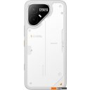 Мобильные телефоны Tecno Pova 8 Pro 5G LK7 8GB/256GB (серебристый)