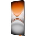Мобильные телефоны Tecno Pova 8 Pro 5G LK7 8GB/256GB (серебристый)