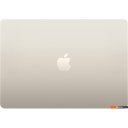Ноутбуки Apple MacBook Air 15.3