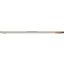 Ноутбуки Apple MacBook Air 15.3