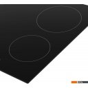 Варочные панели Indesit IRT 160