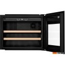 Винные шкафы KUPPERSBERG RBW 46
