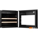 Винные шкафы KUPPERSBERG RBW 46