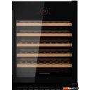 Винные шкафы KUPPERSBERG RBW 85