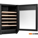 Винные шкафы KUPPERSBERG RBW 85