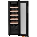 Винные шкафы KUPPERSBERG RSW 81