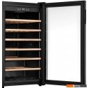 Винные шкафы KUPPERSBERG RSW 82