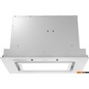 Вытяжки Zigmund & Shtain K 172.5 W
