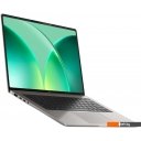 Ноутбуки Honor MagicBook Pro 14 2026 ZQC-P 5301ATEN