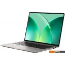Ноутбуки Honor MagicBook Pro 14 2026 ZQC-P 5301ATEN
