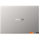 Ноутбуки Honor MagicBook Pro 14 2026 ZQC-P 5301ATEN