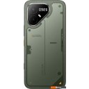 Мобильные телефоны Tecno Pova 8 Pro 5G LK7 8GB/256GB (зеленый)
