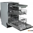 Посудомоечные машины Pioneer DWB-40106