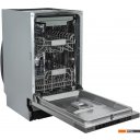Посудомоечные машины Pioneer DWB-40106