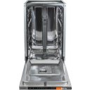 Посудомоечные машины Pioneer DWB-40106